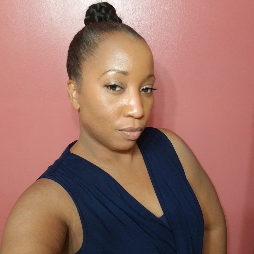 Meet your Posher, Posh